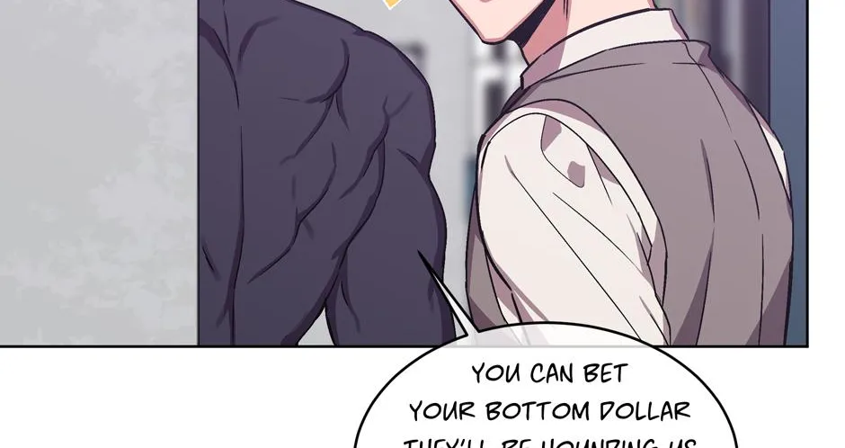 The Perfect Chapter 6 page 5 - 