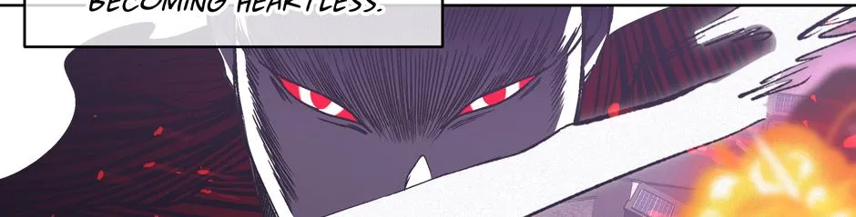 The Perfect Chapter 6 page 41 - 