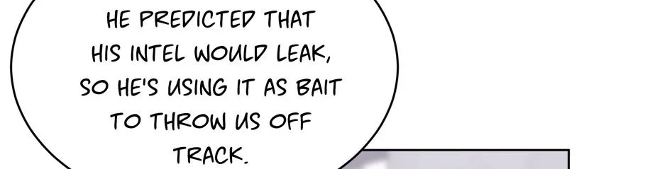 The Perfect Chapter 6 page 43 - 