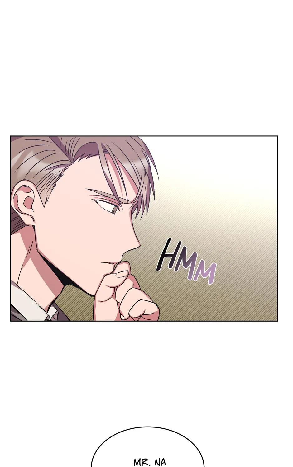 The Perfect Chapter 6 page 48 - 