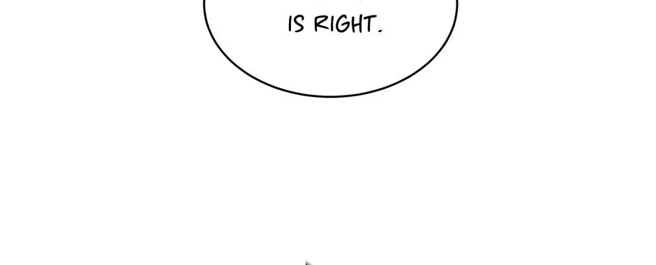 The Perfect Chapter 6 page 49 - 