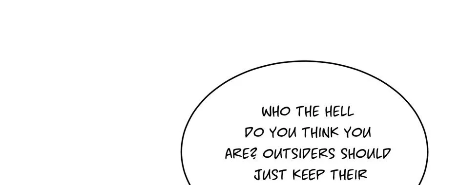 The Perfect Chapter 6 page 53 - 