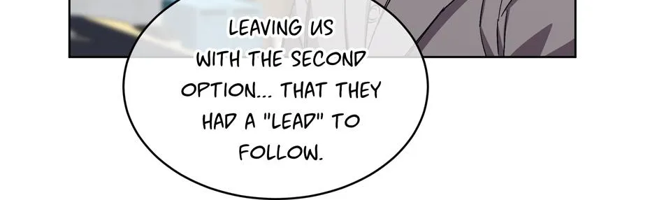 The Perfect Chapter 6 page 57 - 