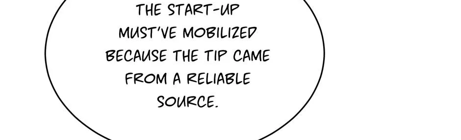 The Perfect Chapter 6 page 59 - 