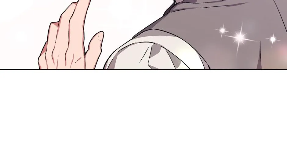 The Perfect Chapter 6 page 7 - 