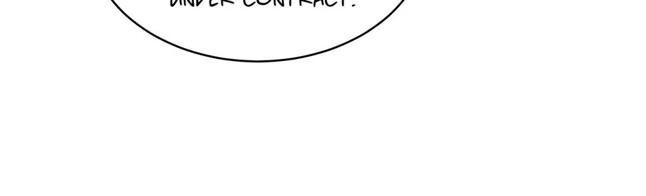 The Perfect Chapter 6 page 61 - 