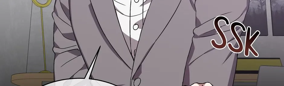 The Perfect Chapter 6 page 63 - 