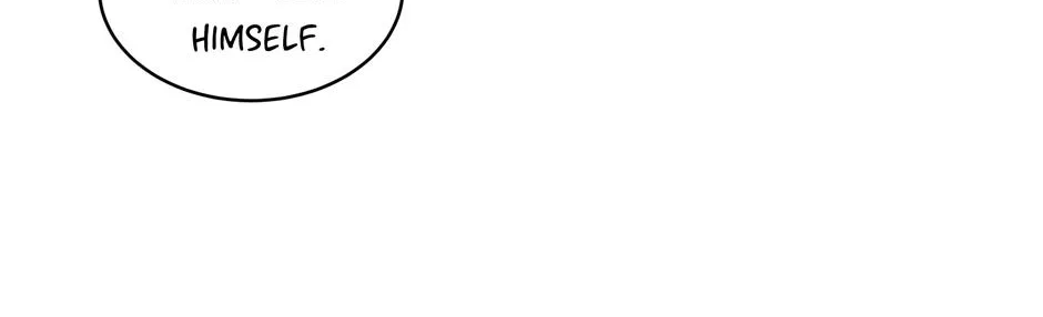 The Perfect Chapter 6 page 65 - 