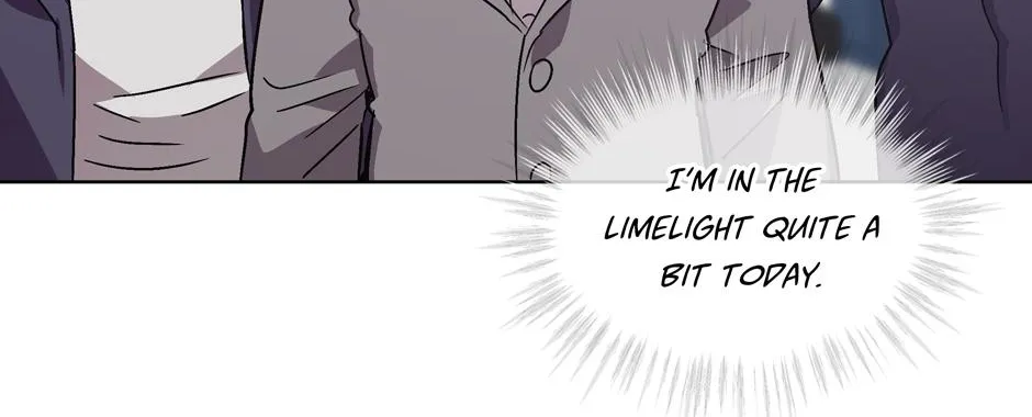 The Perfect Chapter 6 page 71 - 