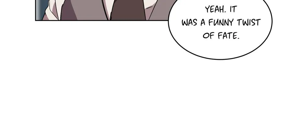 The Perfect Chapter 6 page 73 - 