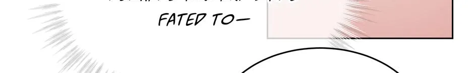 The Perfect Chapter 6 page 75 - 