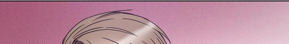 The Perfect Chapter 6 page 79 - 