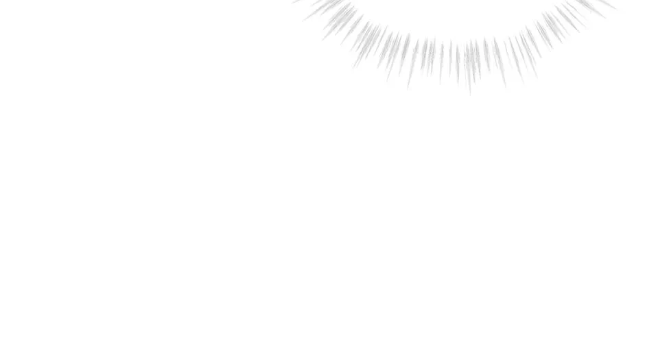 The Perfect Chapter 6 page 9 - 