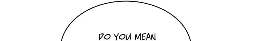 The Perfect Chapter 6 page 85 - 