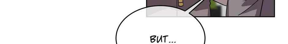 The Perfect Chapter 6 page 87 - 