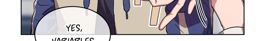 The Perfect Chapter 6 page 89 - 