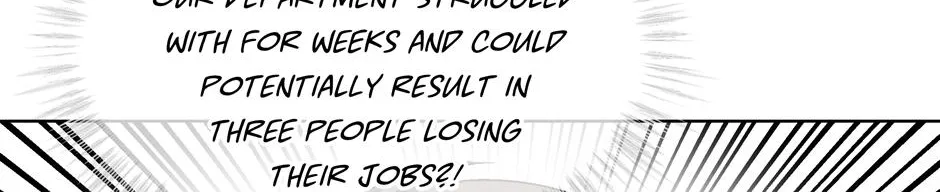 The Perfect Chapter 6 page 95 - 