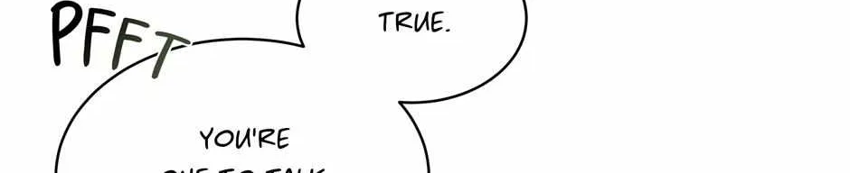 The Perfect Chapter 6 page 97 - 