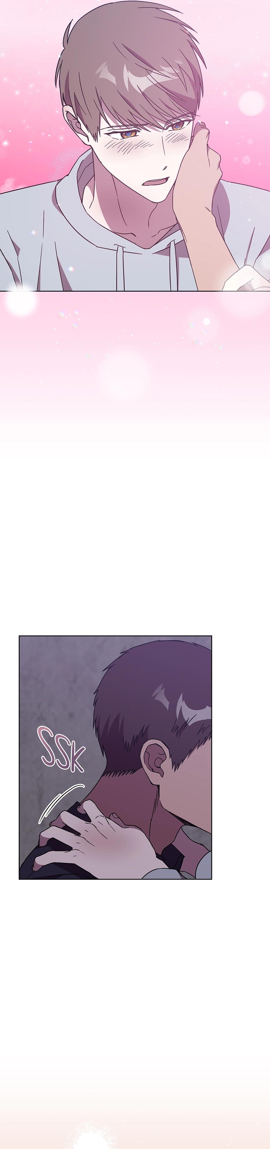 The Perfect Chapter 60 page 7 - 