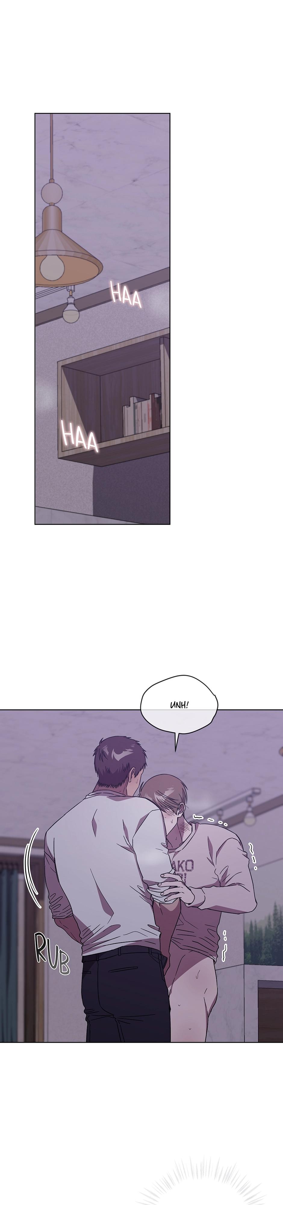 The Perfect Chapter 62 page 2 - 