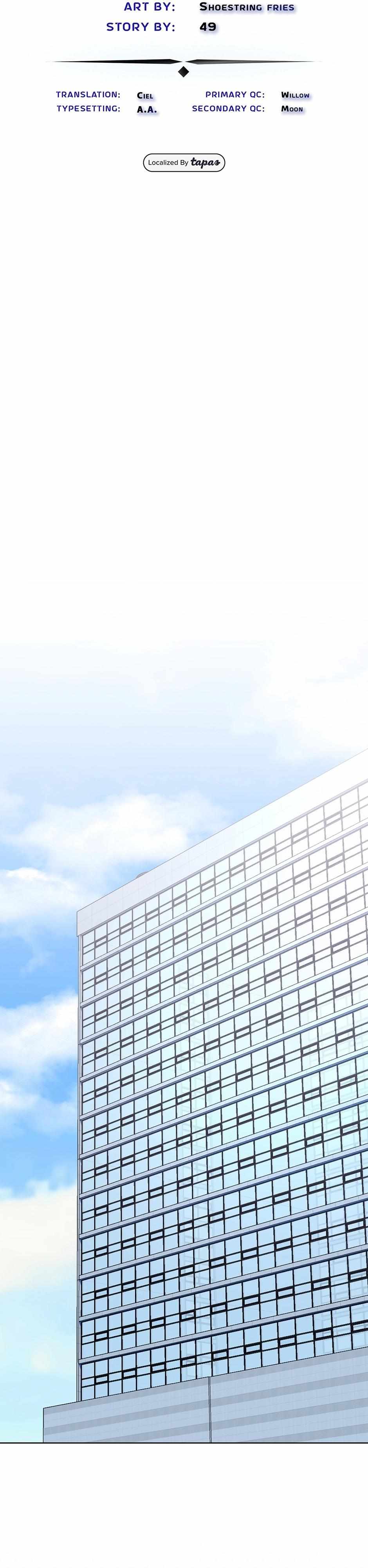 The Perfect Chapter 68 page 16 - 