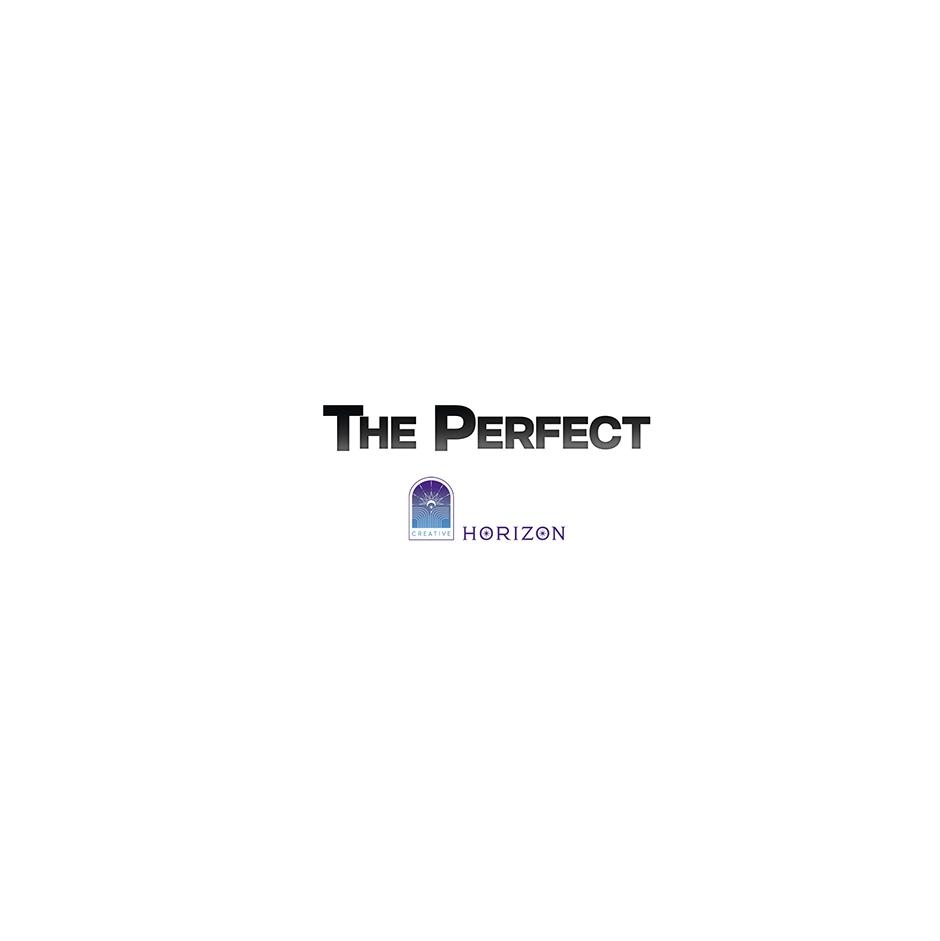 The Perfect Chapter 69 page 36 - 