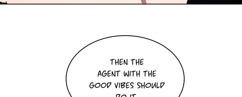 The Perfect Chapter 7 page 12 - 
