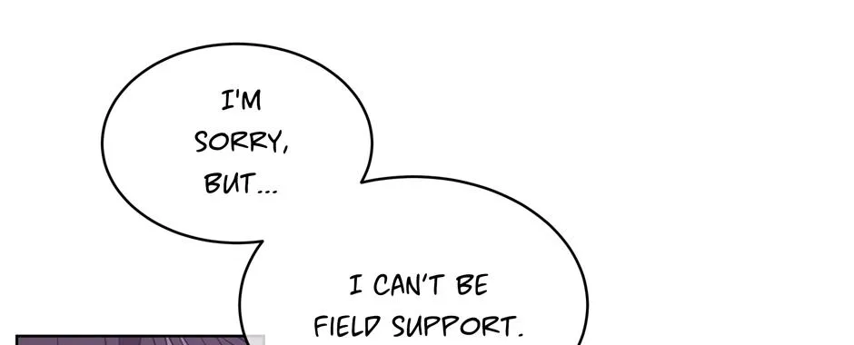 The Perfect Chapter 7 page 16 - 
