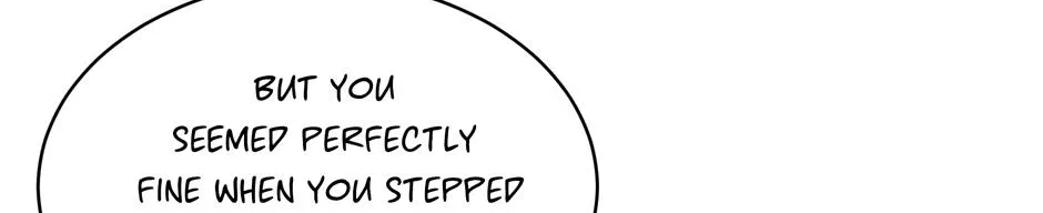The Perfect Chapter 7 page 20 - 