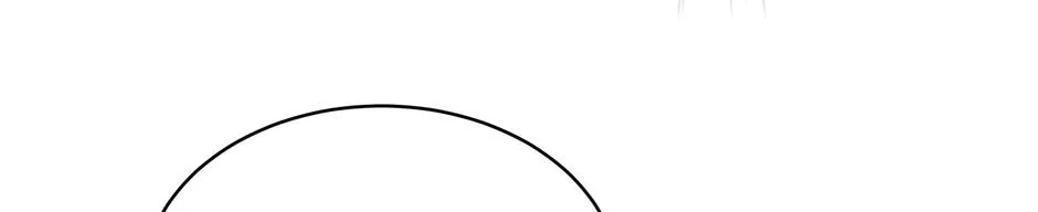 The Perfect Chapter 7 page 22 - 