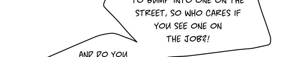 The Perfect Chapter 7 page 24 - 
