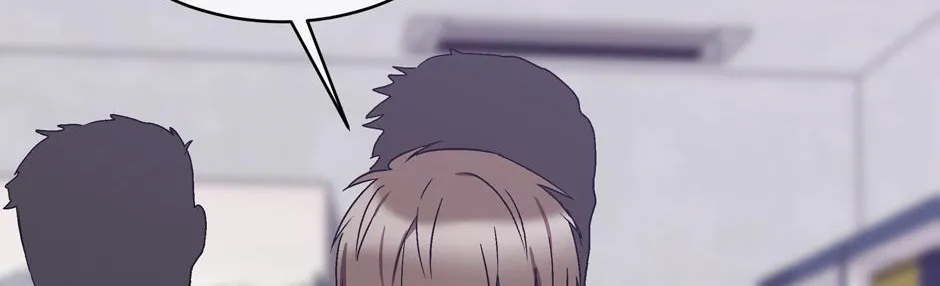 The Perfect Chapter 7 page 30 - 