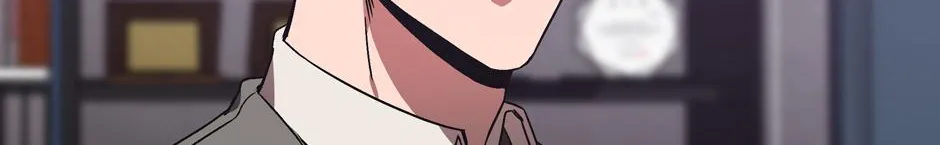 The Perfect Chapter 7 page 4 - 