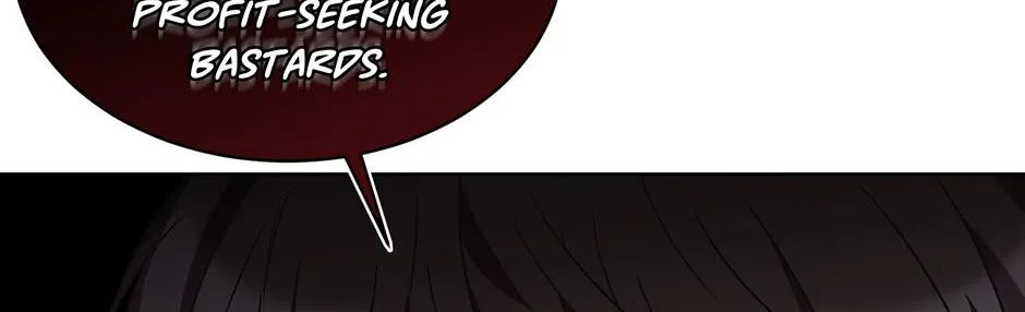The Perfect Chapter 7 page 32 - 