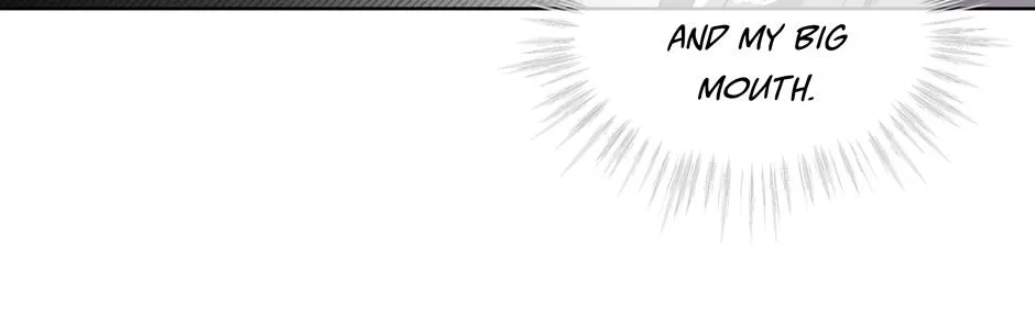 The Perfect Chapter 7 page 34 - 