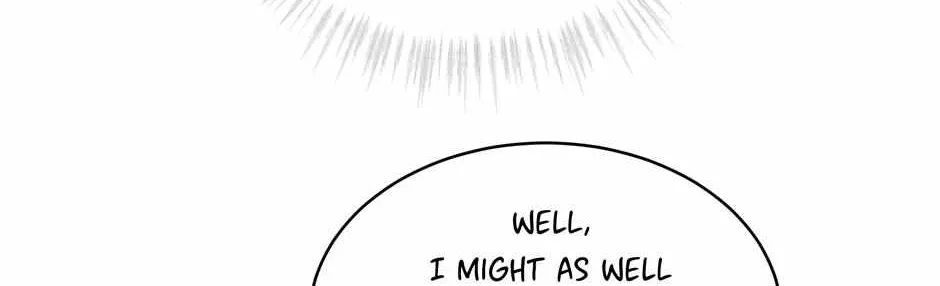 The Perfect Chapter 7 page 36 - 