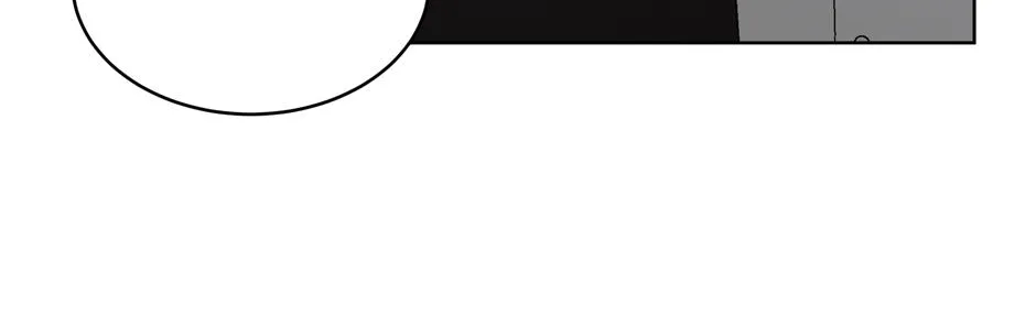 The Perfect Chapter 7 page 38 - 
