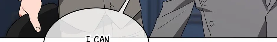 The Perfect Chapter 7 page 40 - 