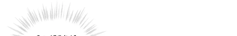 The Perfect Chapter 7 page 42 - 