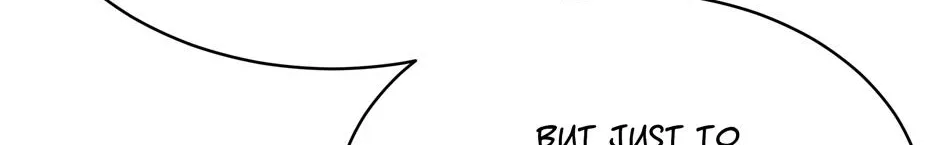 The Perfect Chapter 7 page 44 - 