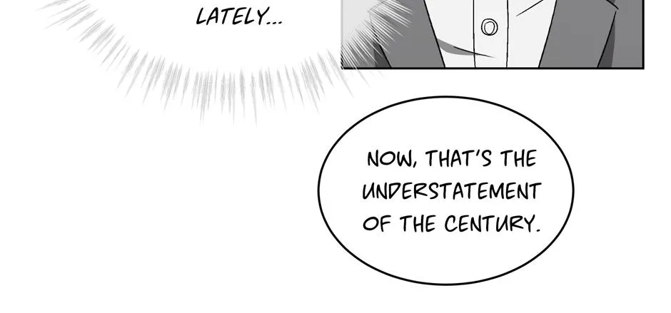 The Perfect Chapter 7 page 50 - 
