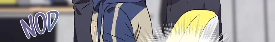 The Perfect Chapter 7 page 6 - 