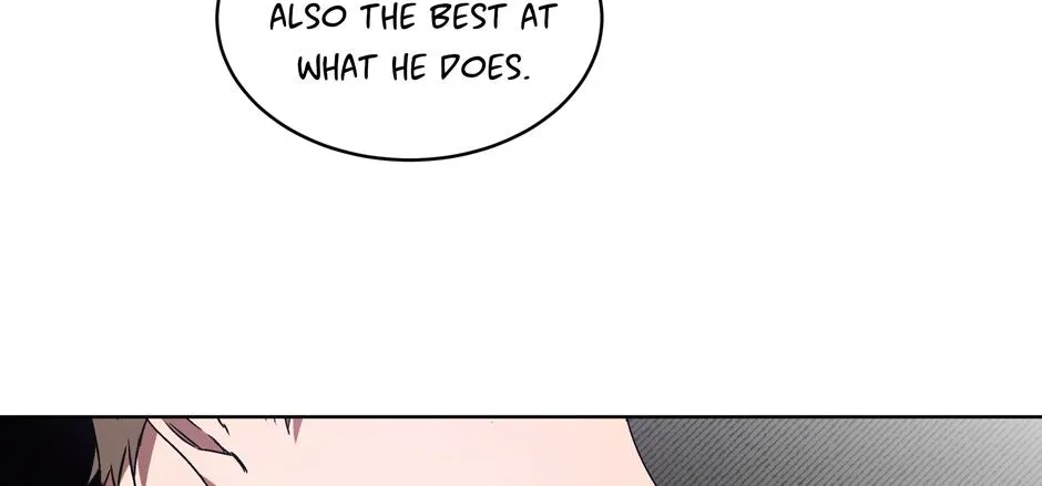 The Perfect Chapter 7 page 52 - 