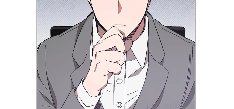 The Perfect Chapter 7 page 54 - 