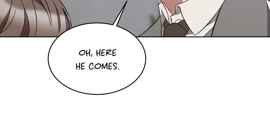 The Perfect Chapter 7 page 56 - 