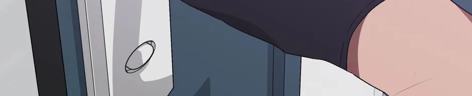 The Perfect Chapter 7 page 58 - 