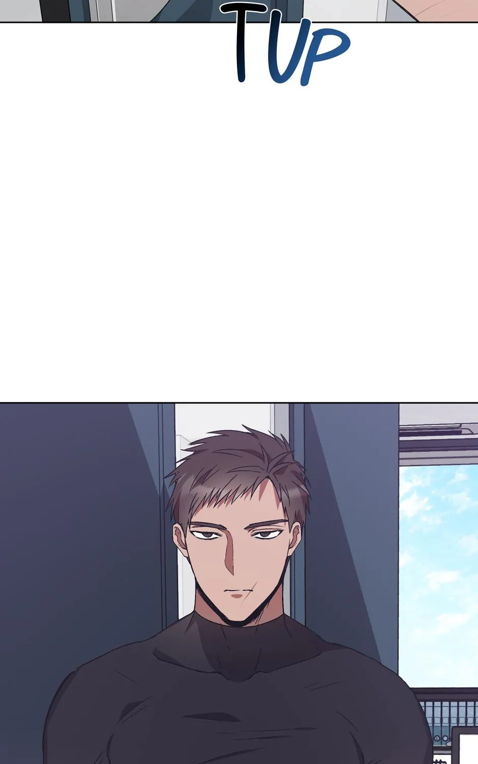 The Perfect Chapter 7 page 59 - 