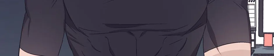 The Perfect Chapter 7 page 60 - 