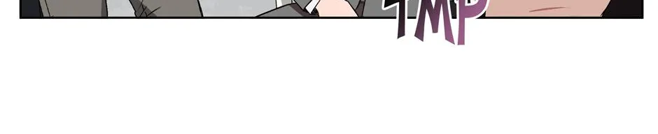 The Perfect Chapter 7 page 64 - 