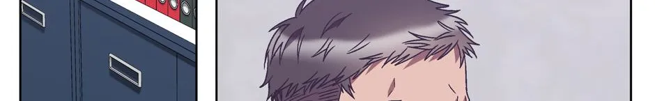 The Perfect Chapter 7 page 8 - 